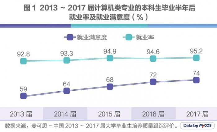 2024年12月26日 第3页