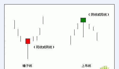 锰铁与割炬和焊炬的关系,锰铁与割炬、焊炬的关系及其重要性解析方法,数据驱动执行设计_ChromeOS37.48.43