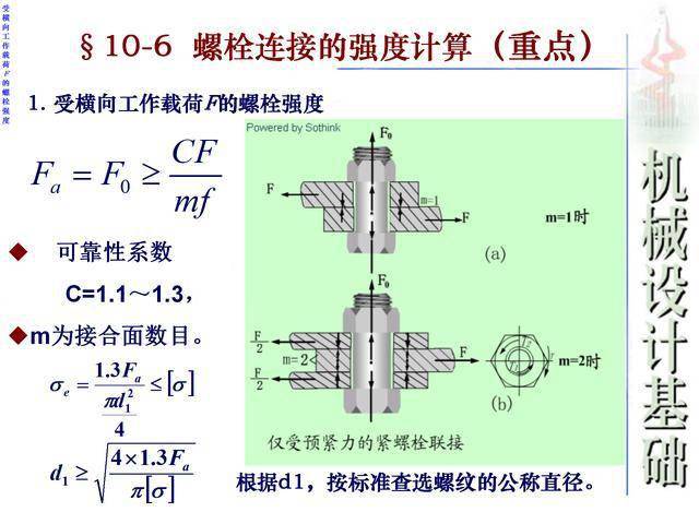 离心泵喇叭口