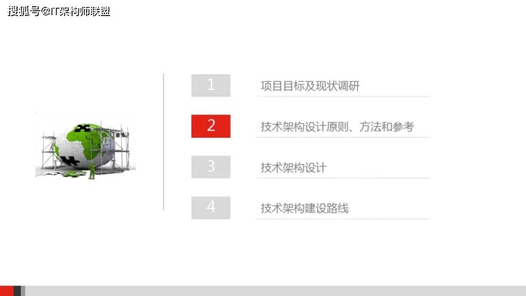 漆包线设备价格