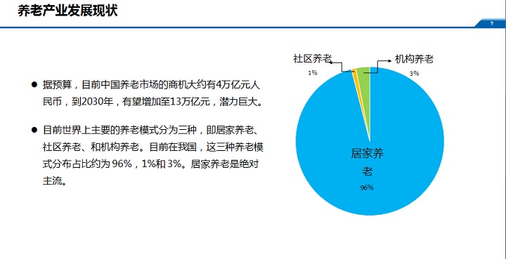 石灰活性度检测方法视频,石灰活性度检测方法及深入执行方案数据解析视频教程——ChromeOS 19.81.44版应用指南,涵盖广泛的说明方法_微型版22.33.61