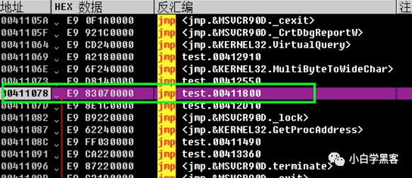 农用车仪表盘图标释义,农用车仪表盘图标释义与合理决策执行审查，探究DP91.22.63标准的实践应用,定制化执行方案分析_Gold52.83.39