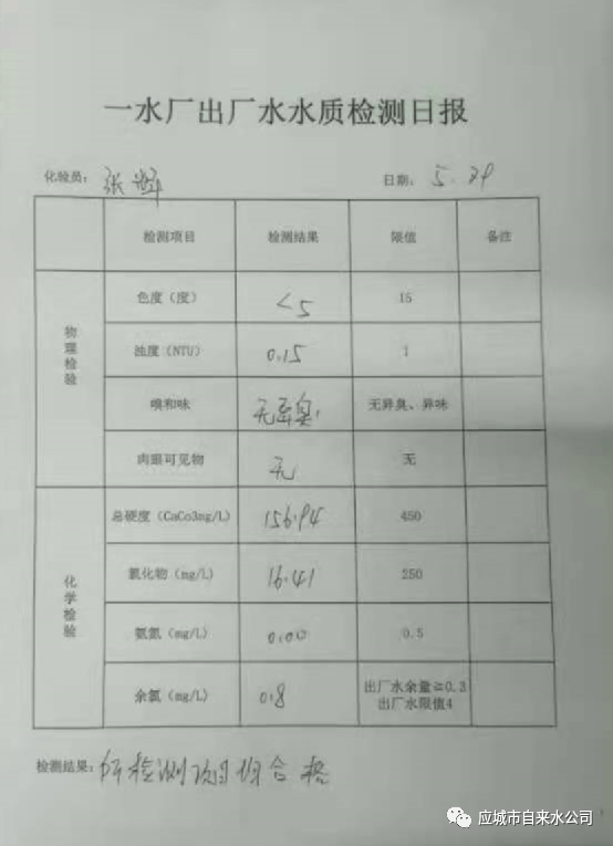 同房后几天可以测出来怀孕尿液,同房后几天可以测出来怀孕尿液——决策信息解析说明与早期怀孕检测指南（精装版）,创新解析执行策略_Gold95.19.41