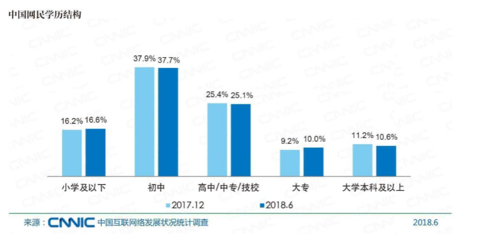 韩国直播知乎,韩国直播产业与稳定计划评估，一个独特的视角,适用实施策略_版谒98.70.58