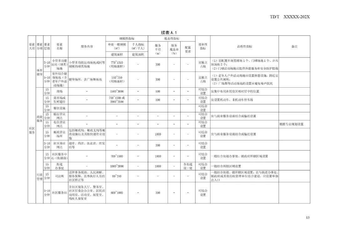 消防广播和公共广播区别,消防广播与公共广播区别及创新计划设计_专属版 14.44.63,实证数据解析说明_XR82.93.86