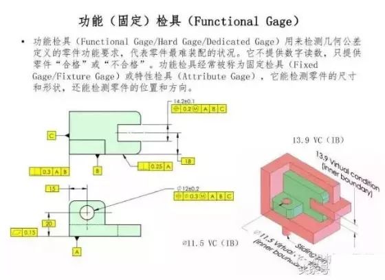 2024年12月27日 第2页