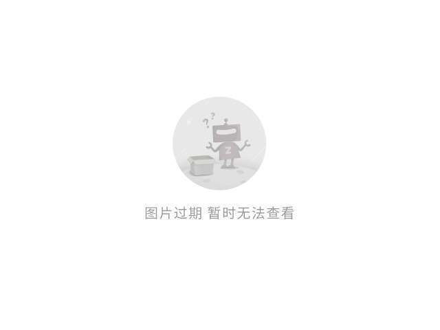 白牛角有什么功效