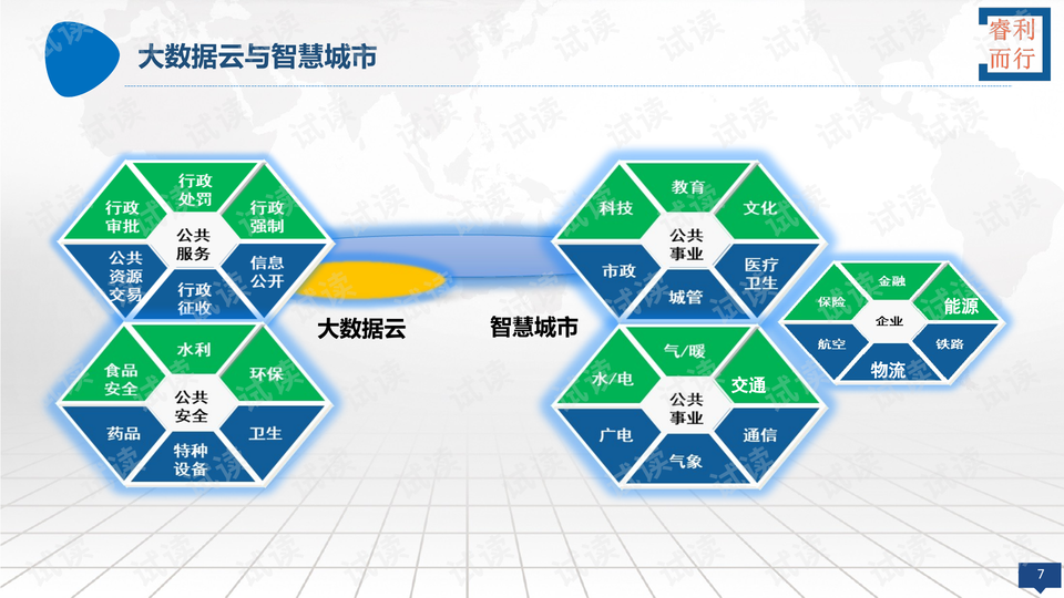 挂毯固定