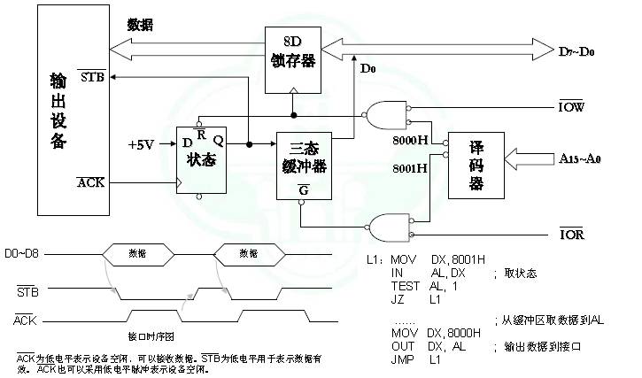 电焊机助力电流什么意思