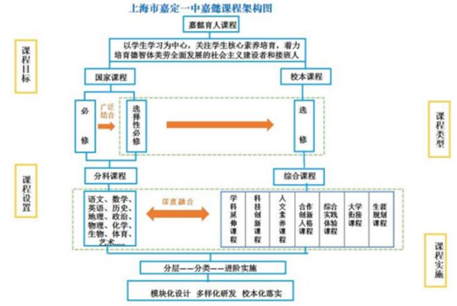 庆铃模具,庆铃模具与深层数据执行策略，轻量级应用中的精准决策之道,创造力推广策略_AP92.16.57