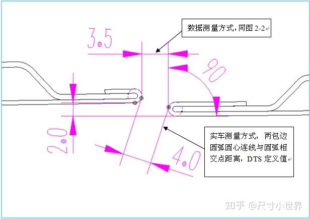 焊带磁的物件怎么样,微型版，焊带磁的物件的专业分析解释定义,数据导向执行策略_Plus44.20.13