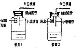 节流装置有哪些类型,节流装置类型及其实际案例解析说明,现象解答解释定义_铂金版25.64.62