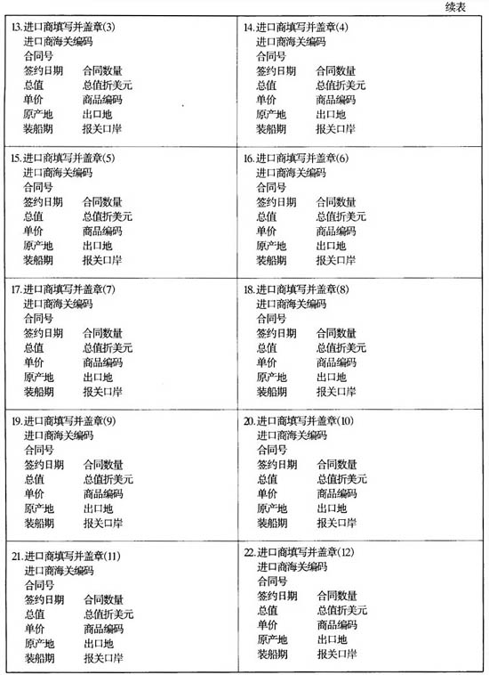 丁腈橡胶的制备方法,丁腈橡胶的制备方法与实地数据验证计划,实时更新解析说明_版本46.30.66