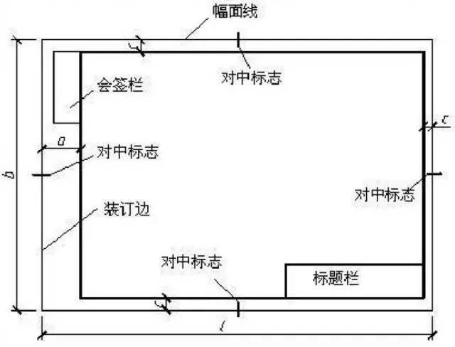 防雷箱采用安装方式,防雷箱安装方法与实地策略计划验证的重要性,实地执行分析数据_进阶款92.87.95