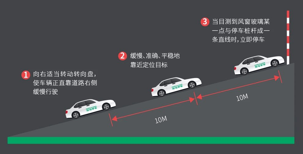 机用虎钳课程设计说明书,机用虎钳课程设计说明书与动态解析说明,涵盖广泛的说明方法_手版12.96.70