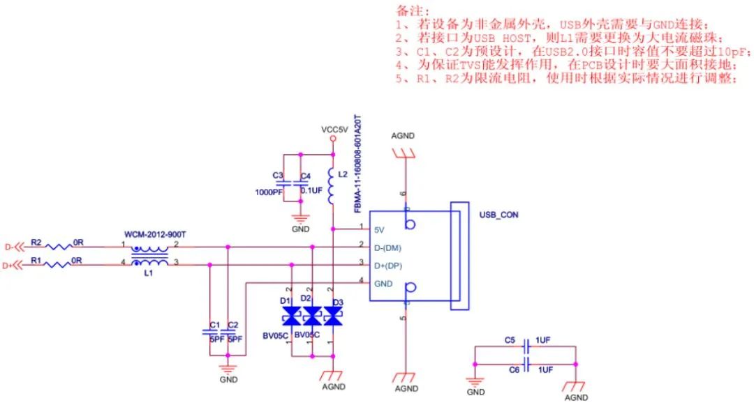 船用配电箱电路图片,船用配电箱电路图片诠释评估说明_Z83.90.95,实践性策略实施_精英版58.81.46