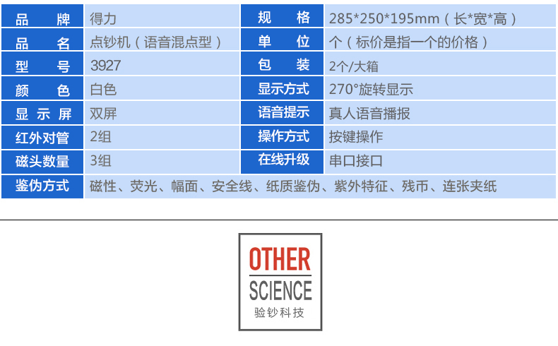 验钞机点钞机区别,验钞机与点钞机的区别，以及动态词语解释定义——Harmony85.30.31探讨,深层数据策略设计_Harmony款56.98.31