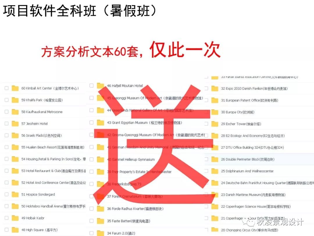 合一减肥官网,合一减肥官网，持久性策略设计的力量,经典分析说明_轻量版21.93.27