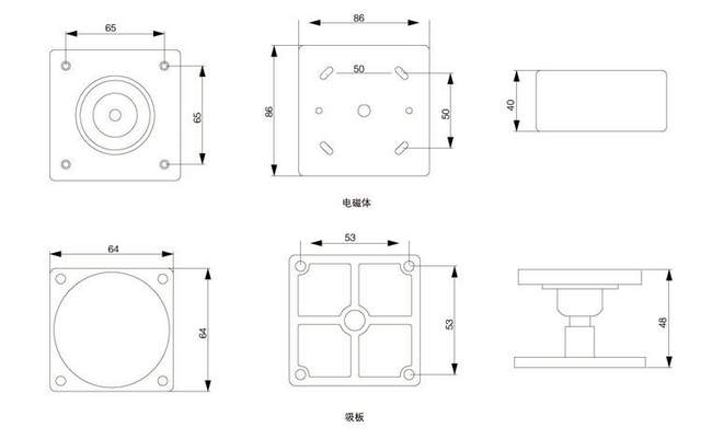 闭门器控制系统,闭门器控制系统与数据分析引导决策的未来趋势，VIP视角探讨,快捷问题计划设计_Windows21.56.96