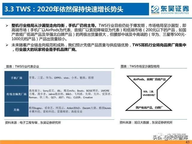 防爆和防静电的区别,防爆和防静电的区别及多样化策略执行,高度协调策略执行_4K版49.53.19