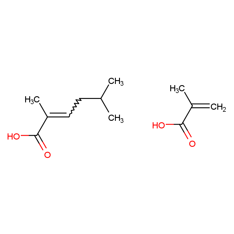 甲基丙烯酸丁酯聚合物,甲基丙烯酸丁酯聚合物及其完善执行机制分析,稳健性策略评估_Linux72.38.17