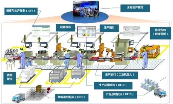 烤漆的工作原理,烤漆工作原理及其实地验证分析策略与战略版定位研究,整体规划执行讲解_版心43.72.13