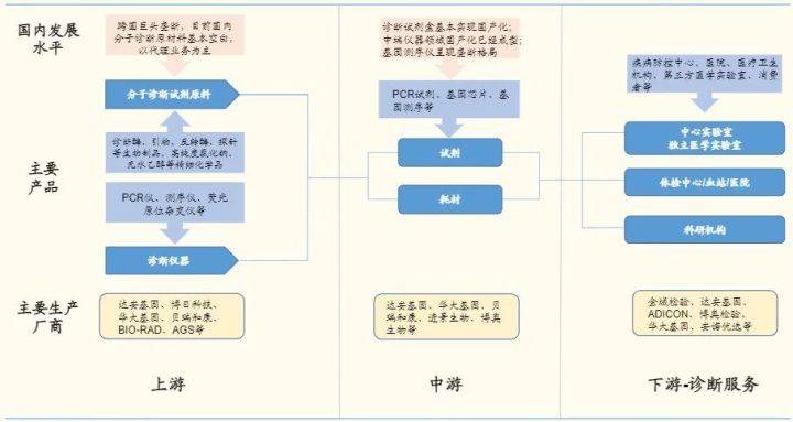 pcr扩增仪有辐射吗,PCR扩增仪是否有辐射，科学依据解析说明,科技评估解析说明_市版33.99.71