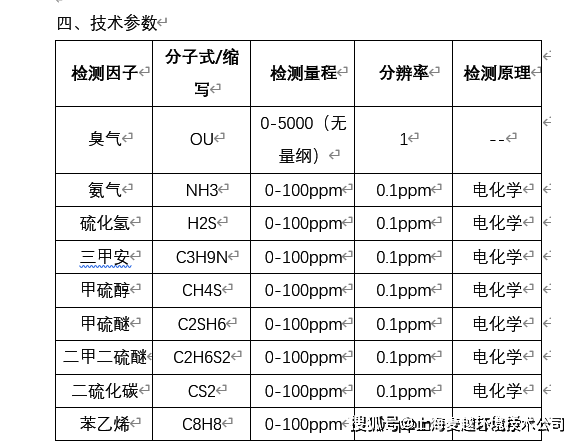 2024年12月30日 第27页