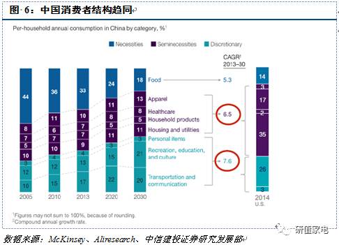 华舒逸酒店是什么旗下的,华舒逸酒店品牌深度解析及实地分析数据设计探讨,稳定设计解析策略_Premium56.28.58