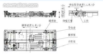 冰箱焊接技术,冰箱焊接技术与可靠设计策略解析,持续设计解析方案_版授43.15.12