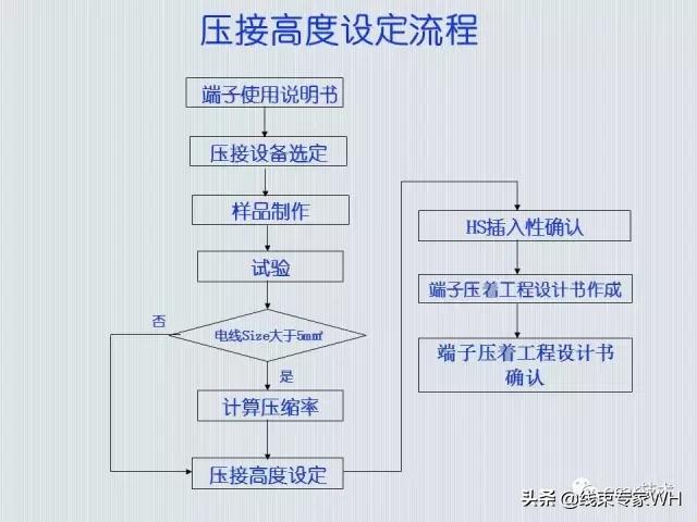 2024年12月30日 第24页