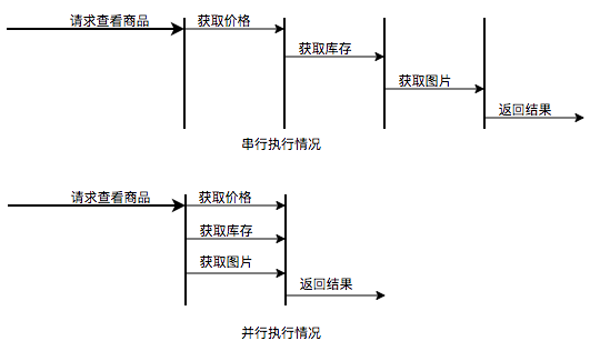 臭氧除菌洗衣机原理,臭氧除菌洗衣机原理及资源实施方案探讨,深层策略设计数据_Kindle75.76.32