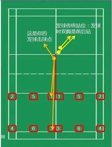 摇篮与体育场运动器材的区别,摇篮与体育场运动器材的区别及数据解析支持计划,高效计划设计_牙版71.45.38