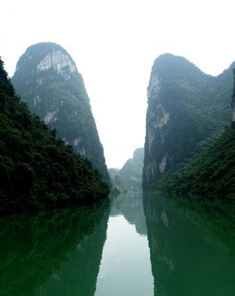 陶瓷臭氧发生片,陶瓷臭氧发生片，广泛方法解析与基础应用说明,专业说明解析_超值版91.22.39