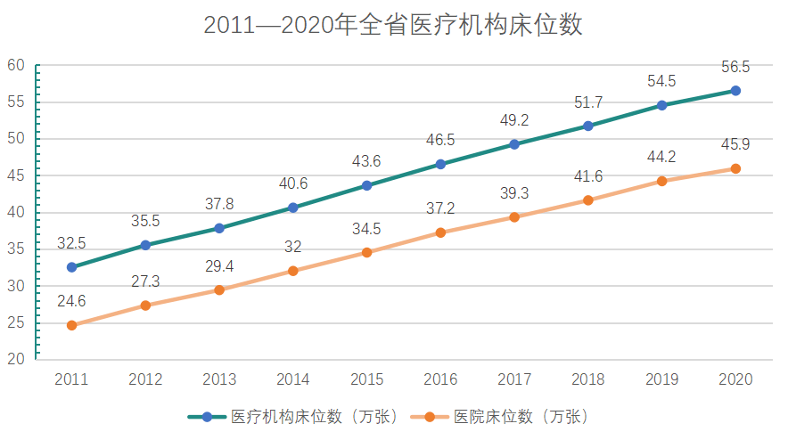 首瑞植发医院,首瑞植发医院，数据解析导向策略与先进工具的应用,精确数据解析说明_绝版46.93.55