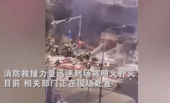 深圳市85大爆炸,深圳市85大爆炸事件的数据解读说明,科技评估解析说明_Nexus75.60.89