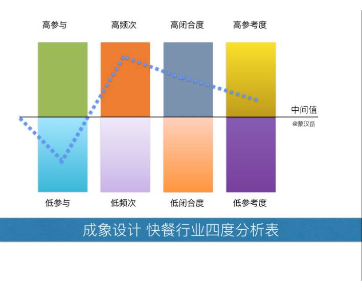 安全带颜色不一样,安全带颜色不一样的战略意义与经典解释定义，战略版41.66.27探索,快捷方案问题解决_版本78.39.37