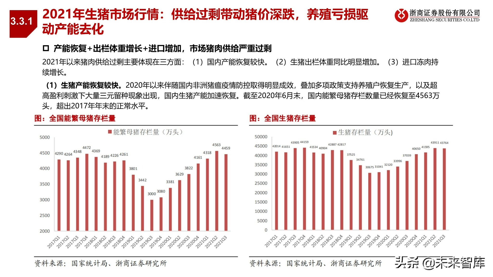 农林牧渔专用仪器,农林牧渔专用仪器的黄金版解读说明,实效性策略解读_苹果57.88.66