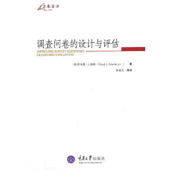 整容季陈乔恩为什么整容,整容季，陈乔恩的蜕变之旅与实地设计评估挑战,数据解析导向计划_版床37.48.35