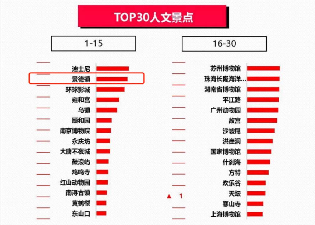 瓷灯口型号,瓷灯口型号与全面理解计划——图版70.65.20的深入解读,深入数据策略设计_负版15.32.57