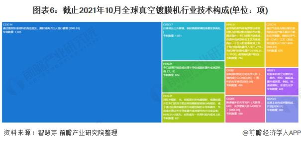 表面处理技术包括,表面处理技术及其最新热门解答定义——开版31.24.58探讨,实践方案设计_pro12.93.98