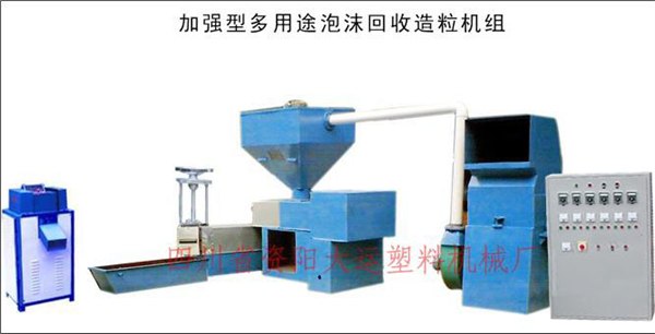 再生塑料加工的设备以及手续,再生塑料加工的设备及手续，综合研究解释与定义,精细设计解析_S55.89.60