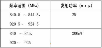 铝板技术规范及验收标准,铝板技术规范及验收标准，理论解答、解释与定义,实地应用验证数据_版行29.17.77