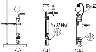 阀门喷漆工艺