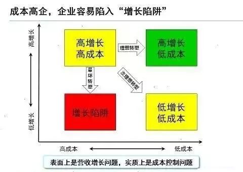 电缆库存图片大全