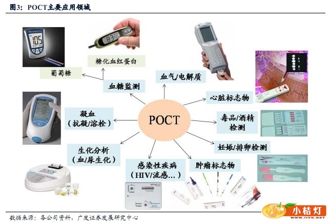 人造皮皮带