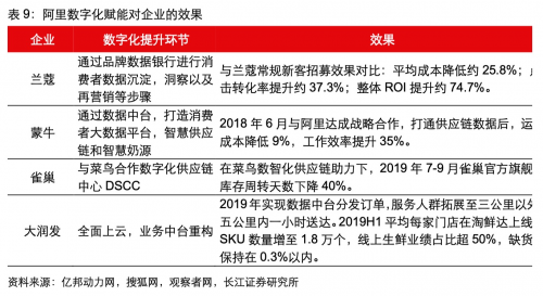 艾康宝多少钱,艾康宝纪念版系统评估说明及价格探讨,快速问题设计方案_WearOS11.71.27