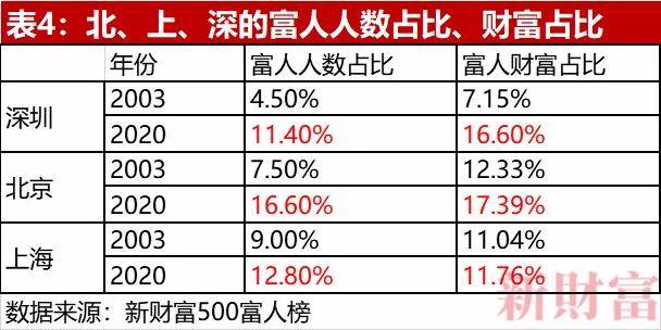 塑料算盘多少钱