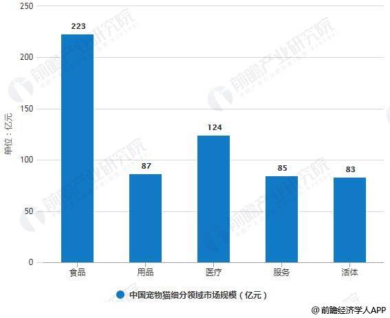 松木交易市场,松木交易市场精细化策略解析，Gold15.47.31视角,正版资料查询_HarmonyOS95.77.82