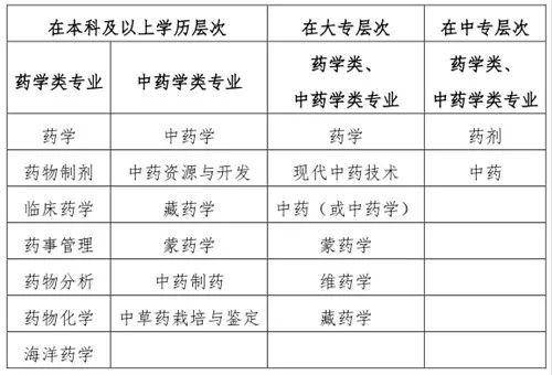 冰洲石和萤石区别